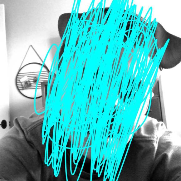 tylerpeterse419